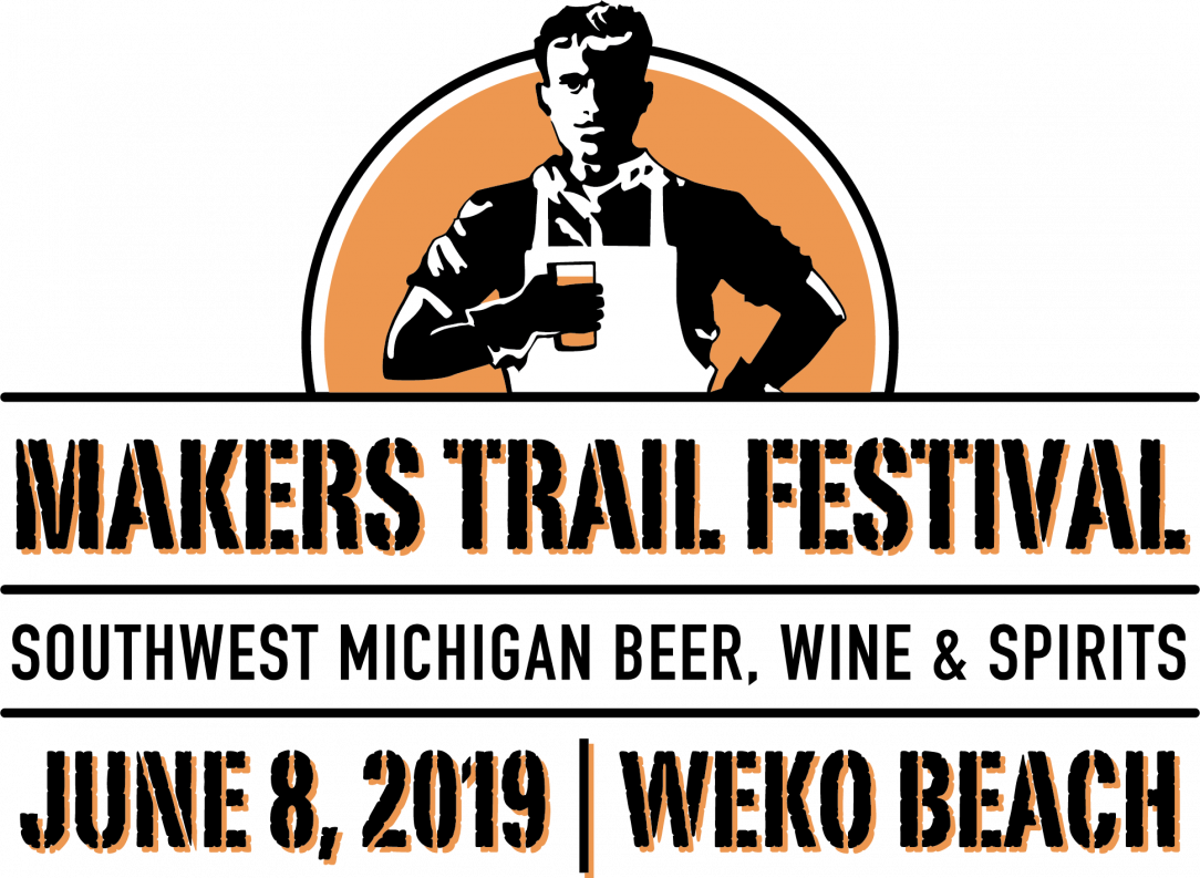 Makers Trail Festival! Lemon Creek Winery